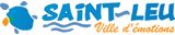 Mini logo Commune de Saint Leu Mini logo Commune de Saint Leu