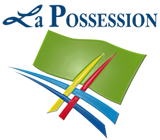 Mini logo Commune de la Possession Mini logo Commune de la Possession