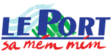 Mini-logo-Commune-du-Port Mini-logo-Commune-du-Port