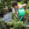 Comment avoir « un beau jardin pour pas un radis » ?