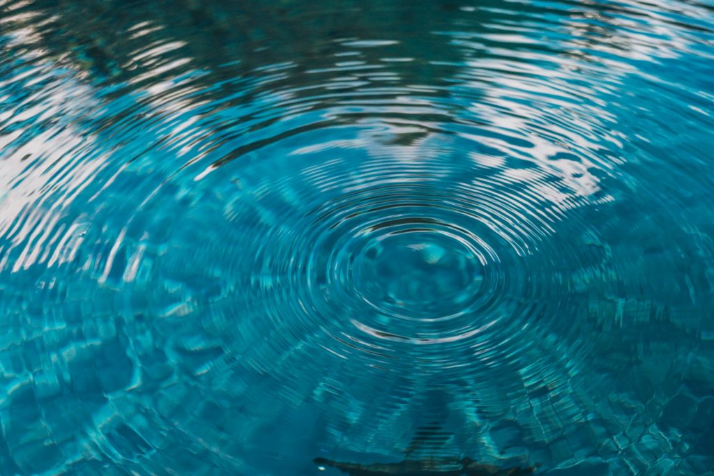 L’ensemble du cycle de l’Eau dans l’Ouest