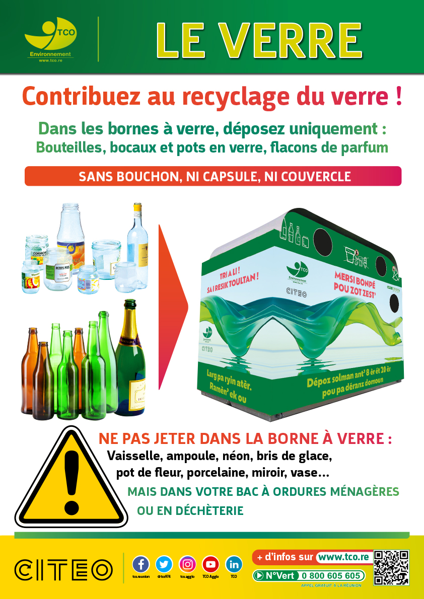 Recyclage : Actualités et info en direct
